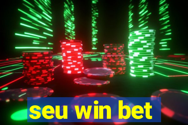 seu win bet